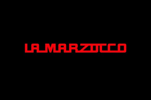 La Marzocco