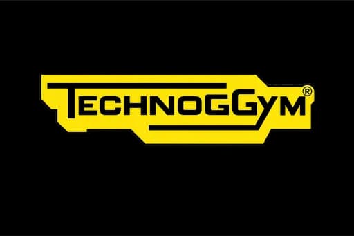 Technogym