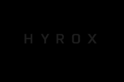 HYROX