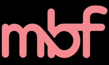 MindBodyFitness
